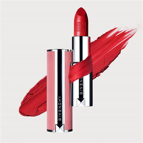 lippenstift givenchy 02|Sephora.